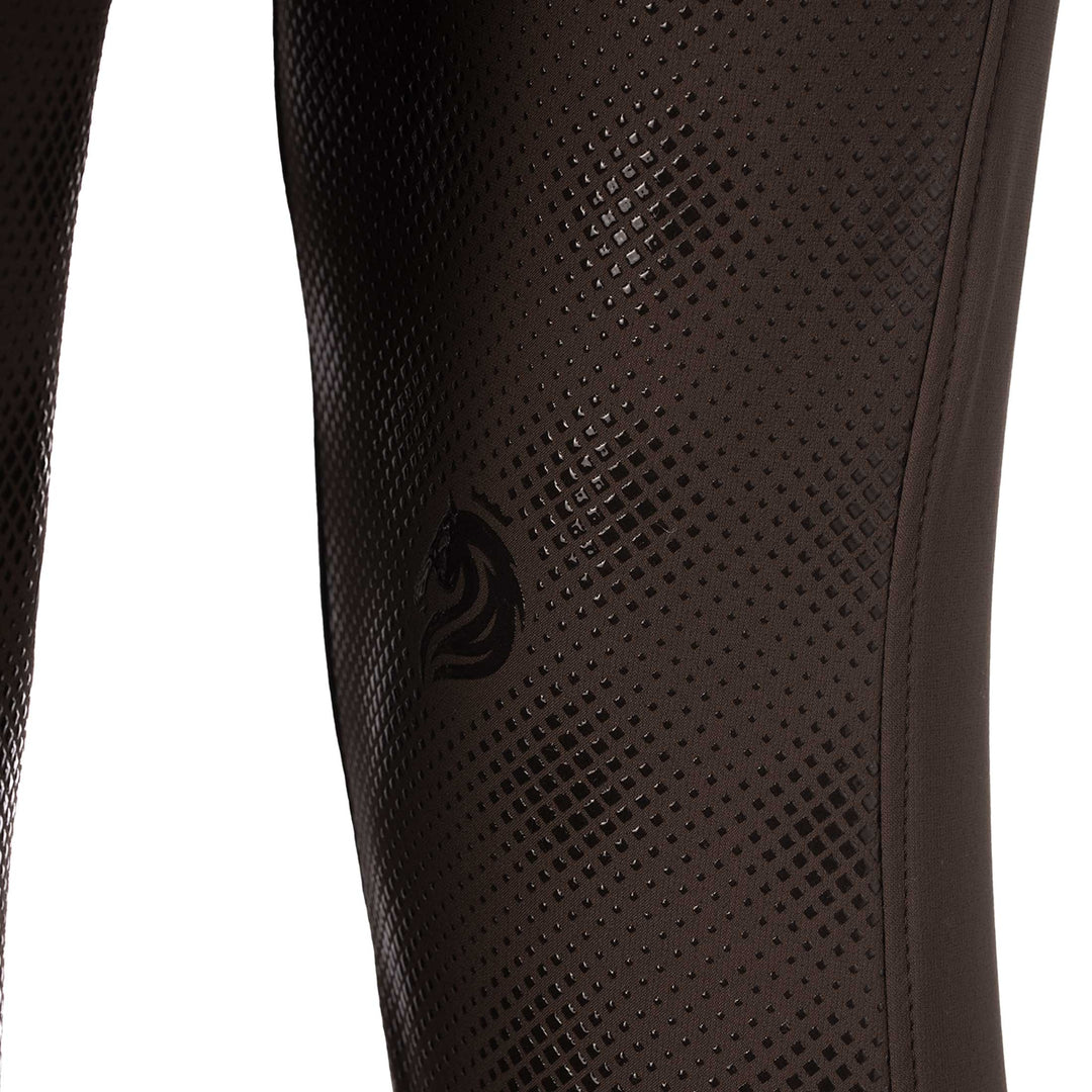 Equinavia Anders Mens Full Seat Breeches image 