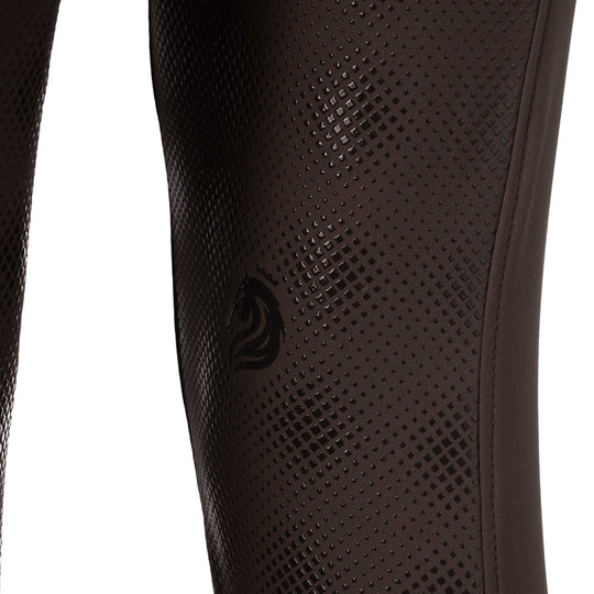 Equinavia Anders Mens Full Seat Breeches image 