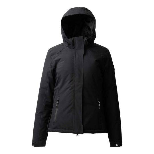 Horze Camila Womens Waterproof Softshell Jacket image 