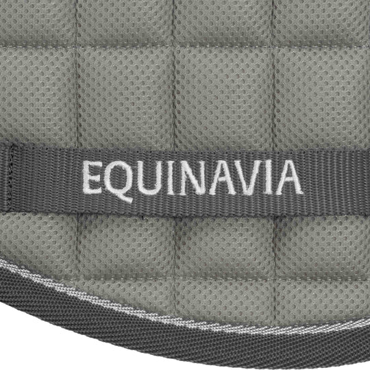Equinavia Svalbard All Purpose Saddle Pad with NordicAir™ Tech image 