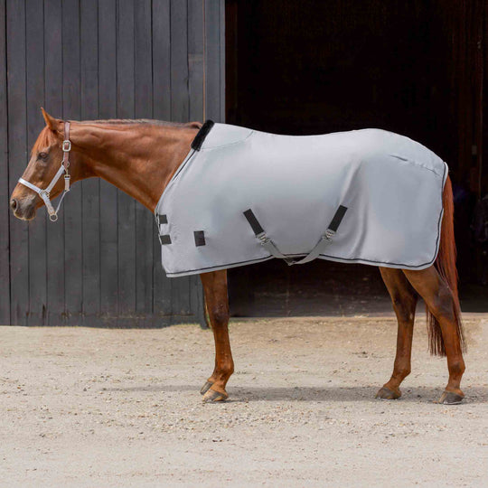 Equinavia Vind Stable Sheet image 