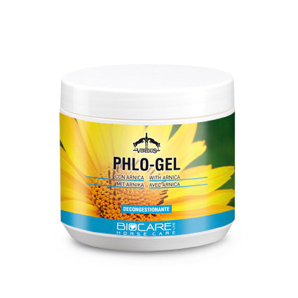 Veredus Phlo-Gel image 