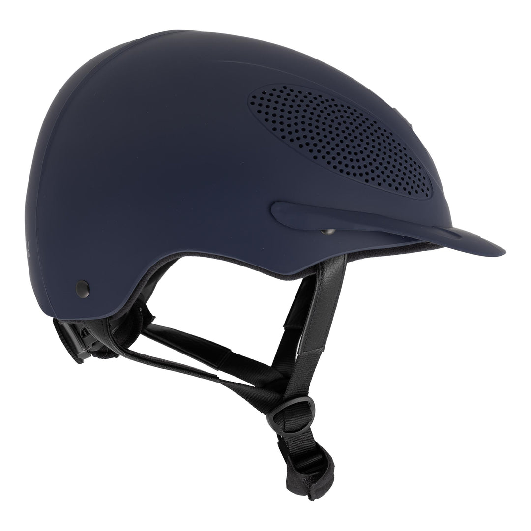 Equinavia Skylar Riding Helmet image 