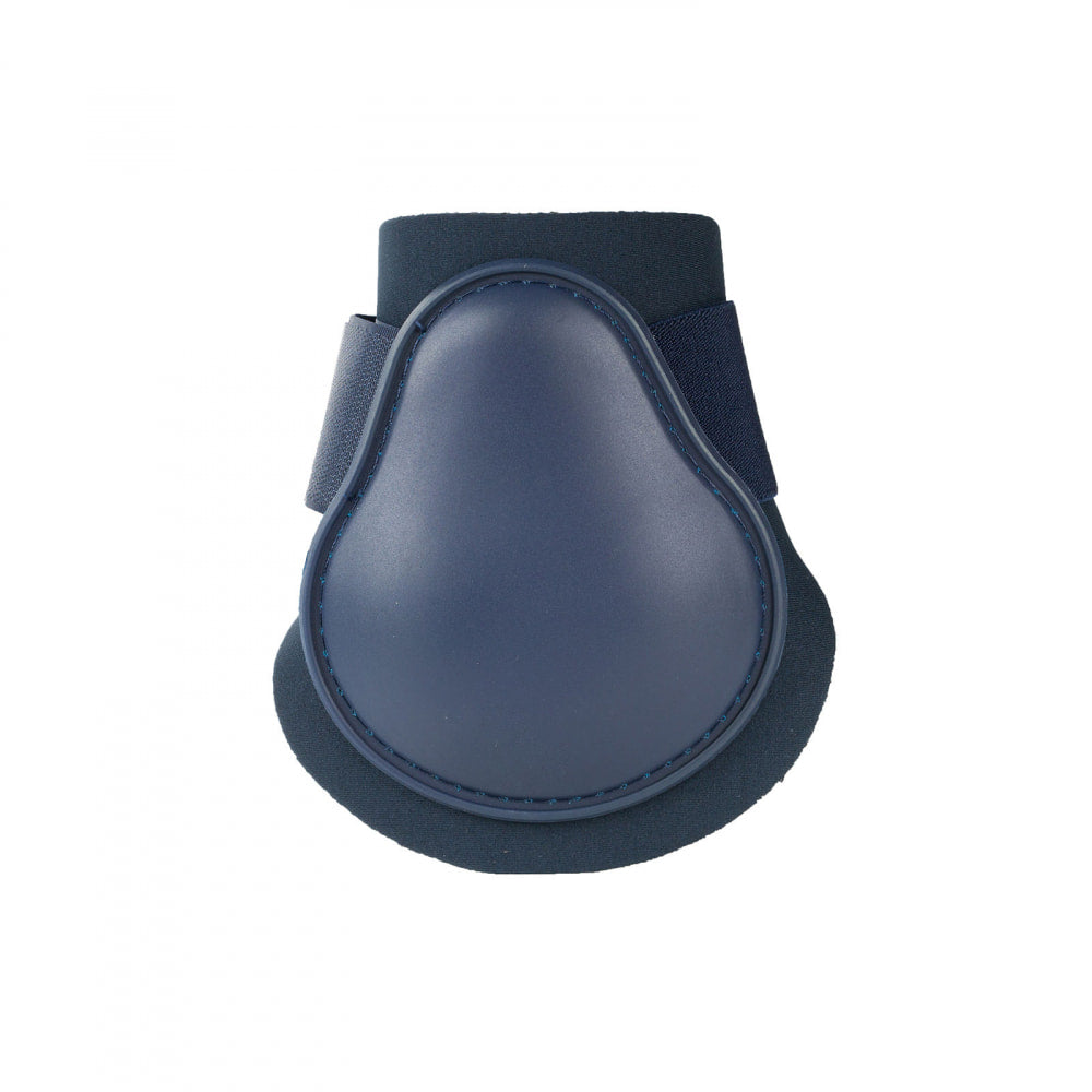 Horze Chicago Fetlock Hind Horse Boots image 
