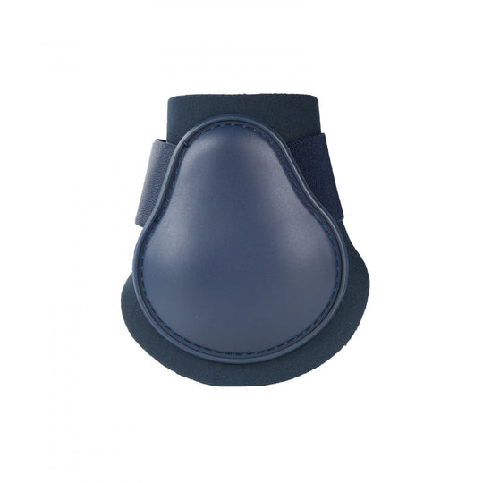 Horze Chicago Fetlock Hind Horse Boots image 