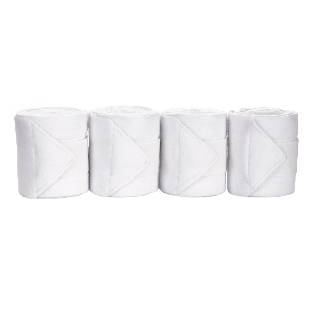 Equinavia Luna Polo Wraps with Storage Bag image 