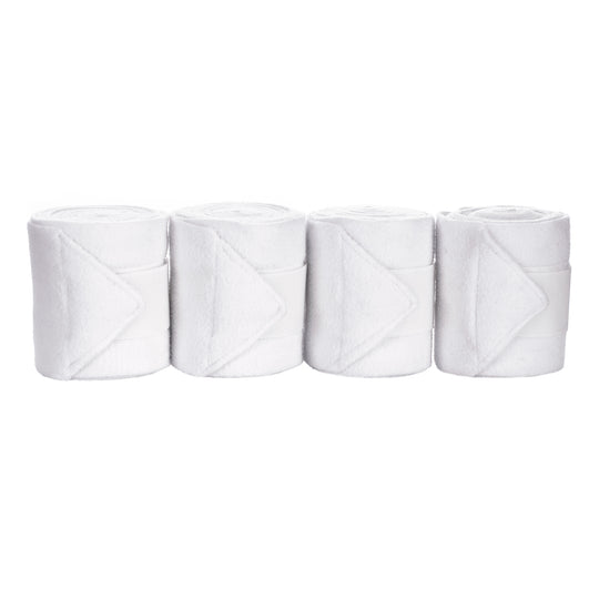 Equinavia Luna Polo Wraps with Storage Bag image 