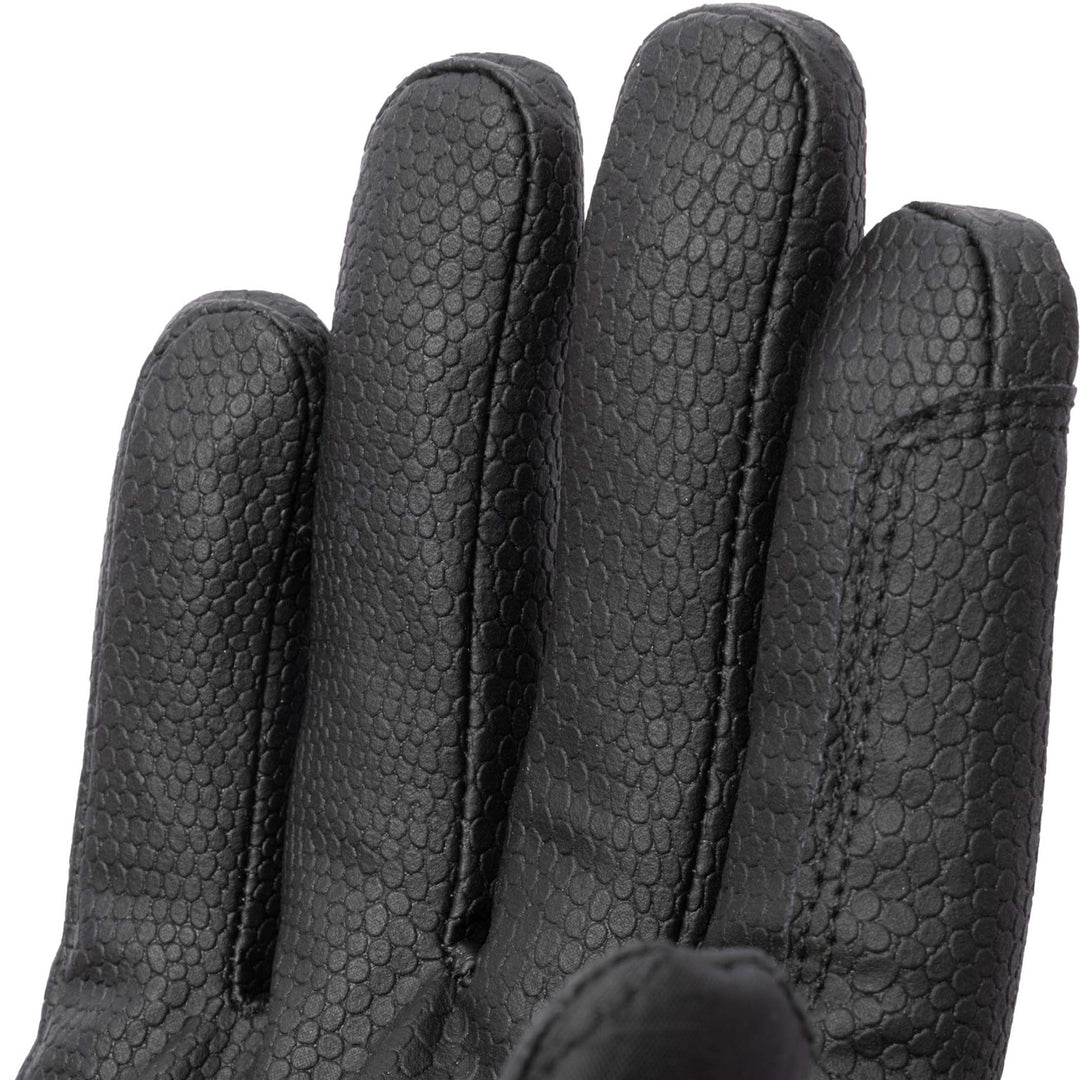 B Vertigo Onyx Waterproof Winter Gloves image 