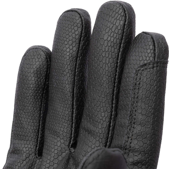 B Vertigo Onyx Waterproof Winter Gloves image 