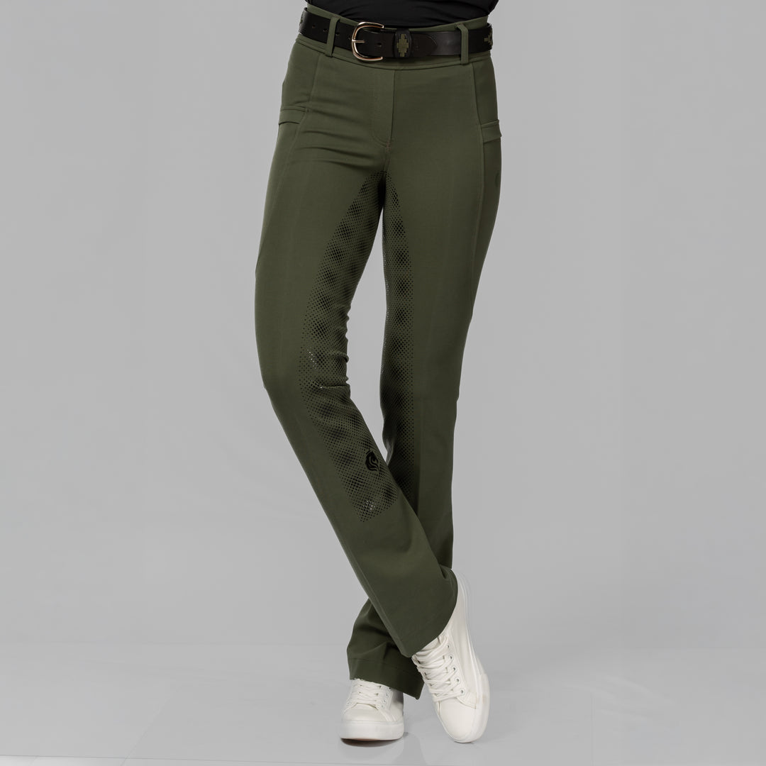 Equinavia Siri Polo Belt image 