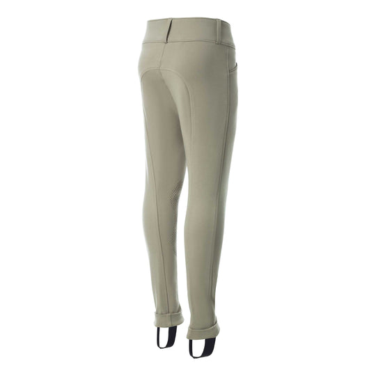 Equinavia Greta Kids Knee Patch Jods image 