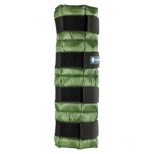 Equinavia Cool Relief Therapy Ice Wrap image 