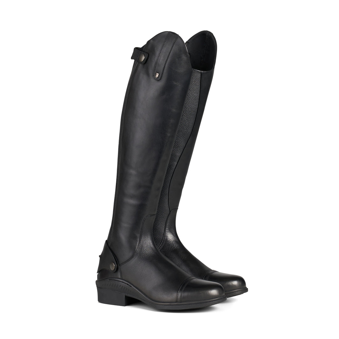 Horze Geneve Womens Tall Boots image #1