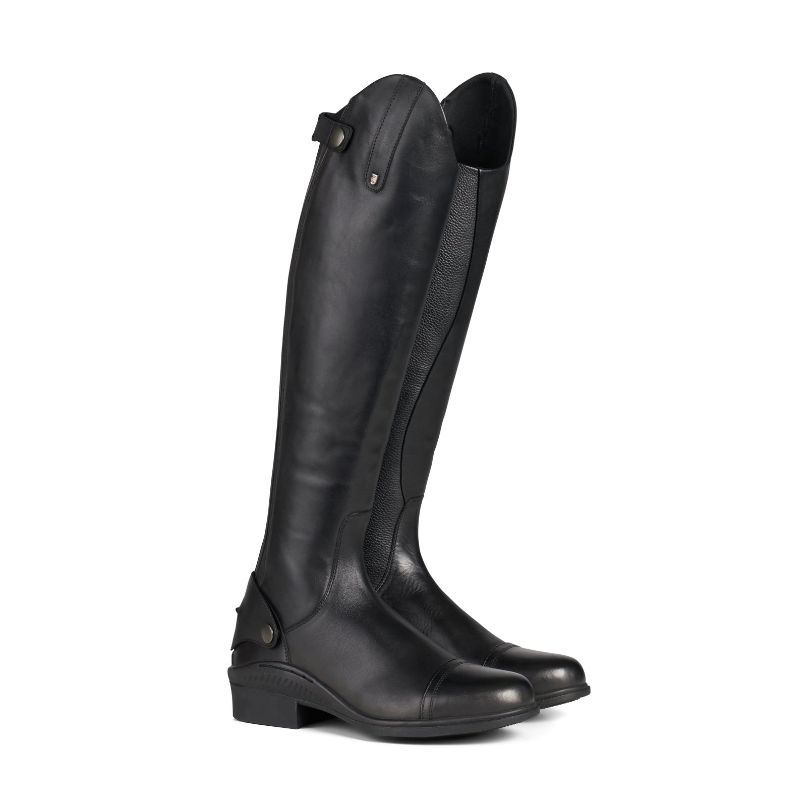 Horze Geneve Womens Tall Boots image #1