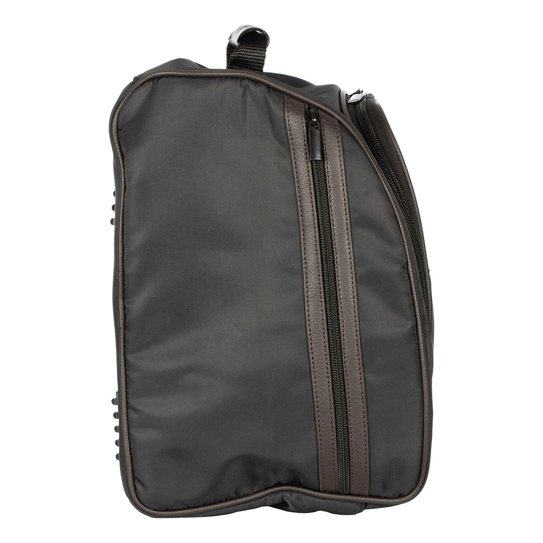 Equinavia London Pro Helmet Bag image 