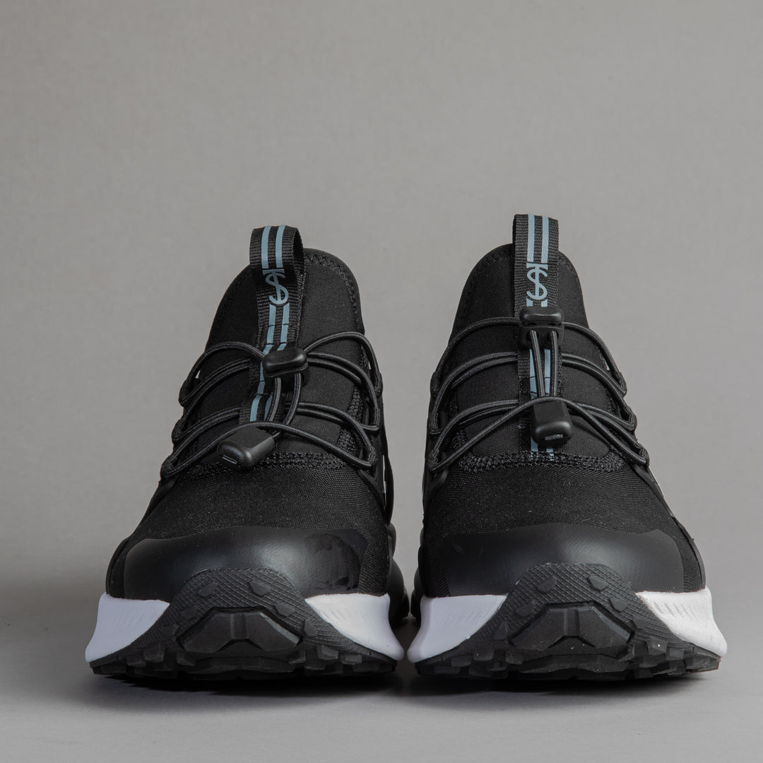 Tredstep Ireland Motion-T Trainers image 