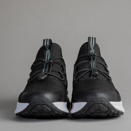 Tredstep Ireland Motion-T Trainers image 