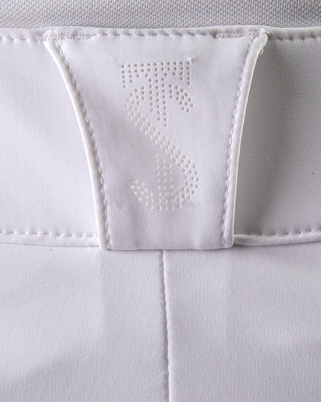 Tredstep Ireland Pro Mens Knee Patch Breeches image 