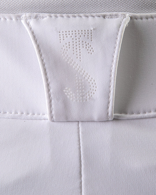 Tredstep Ireland Pro Mens Knee Patch Breeches image 