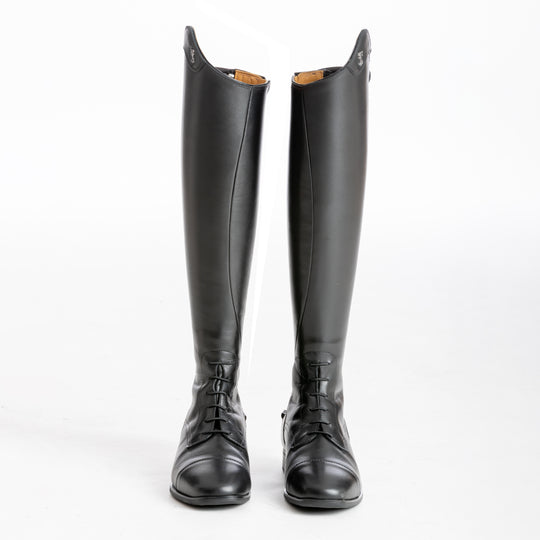 Tredstep Ireland Medici II Field Tall Boots image 