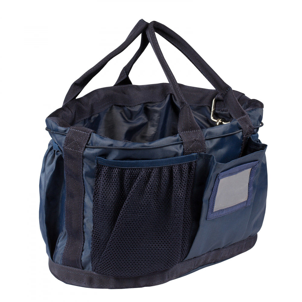 Horze Grooming Bag image 