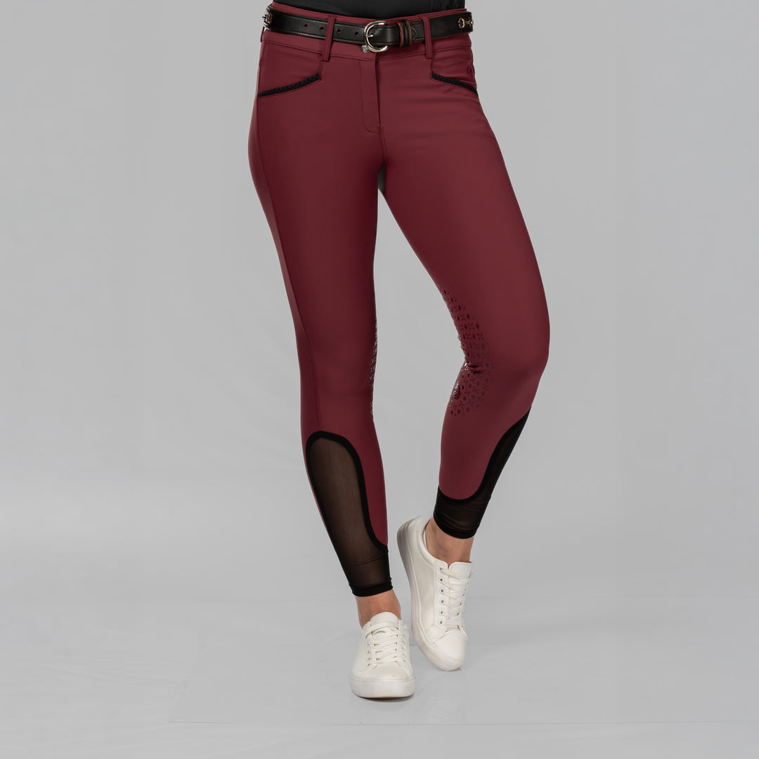 Equinavia Tirild Bit Belt image 