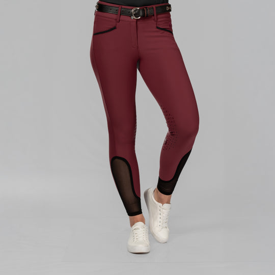 Equinavia Tirild Bit Belt image 