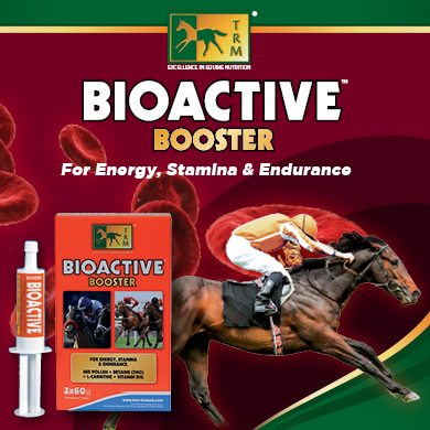 TRM Bioactive image 