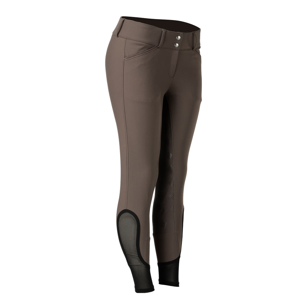 Equinavia Maud Tech Womens Full Seat Breeches image #2