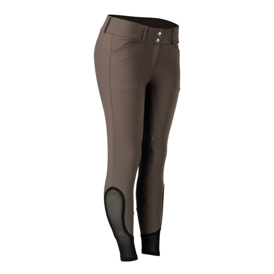 Equinavia Maud Tech Womens Full Seat Breeches image 