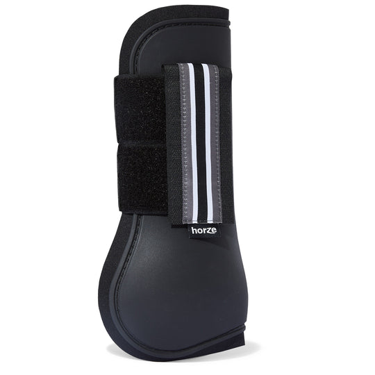Horze Adepto Tendon Boots image 