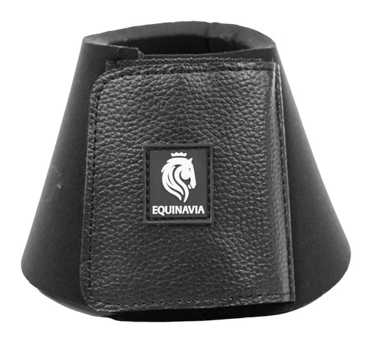 Equinavia Toki Neoprene Overreach Boots image 