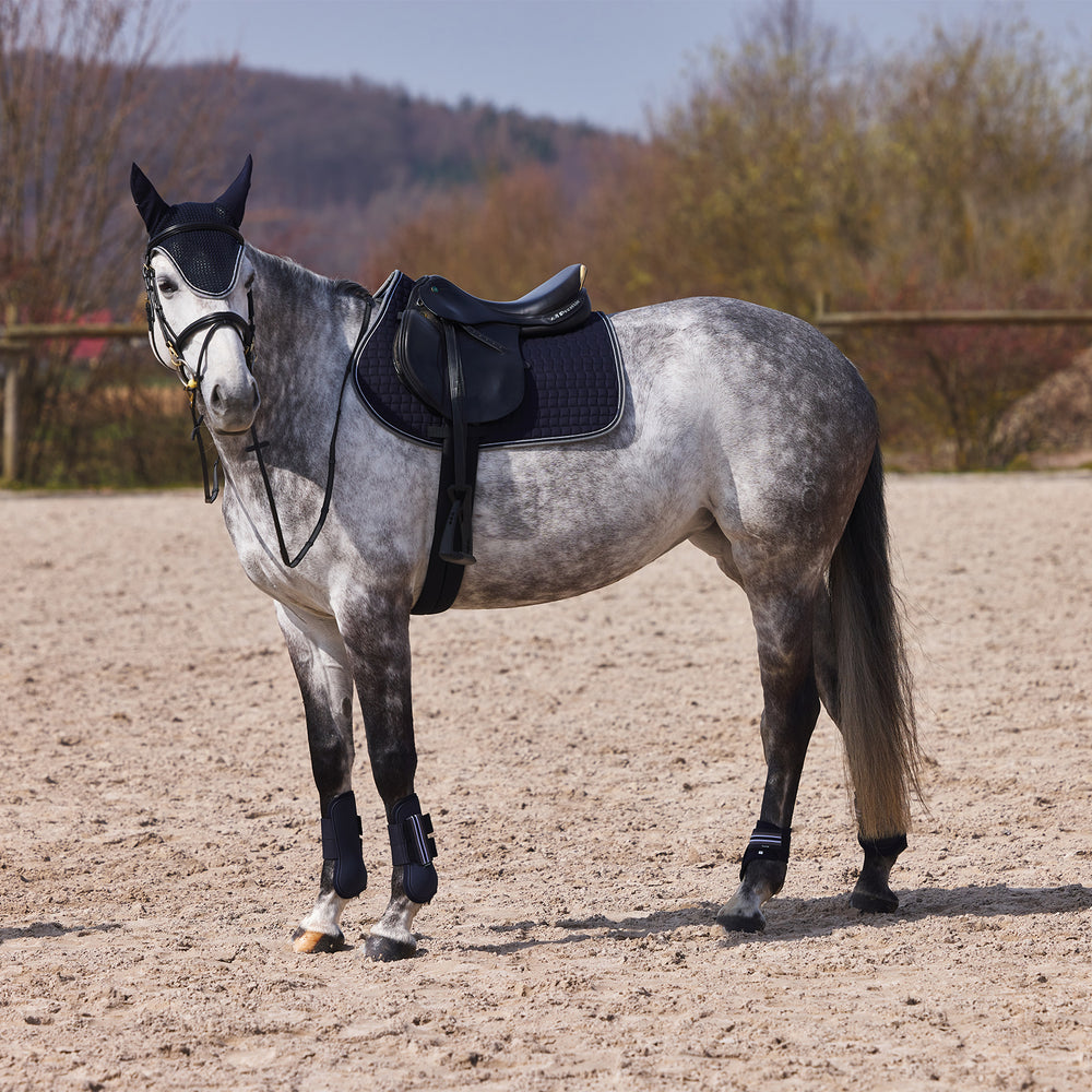 Horze Adepto Fetlock Boots image #3