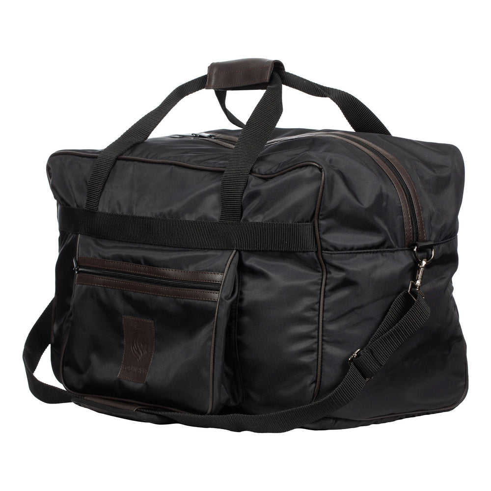 Equinavia London Pro Gear Bag image #2
