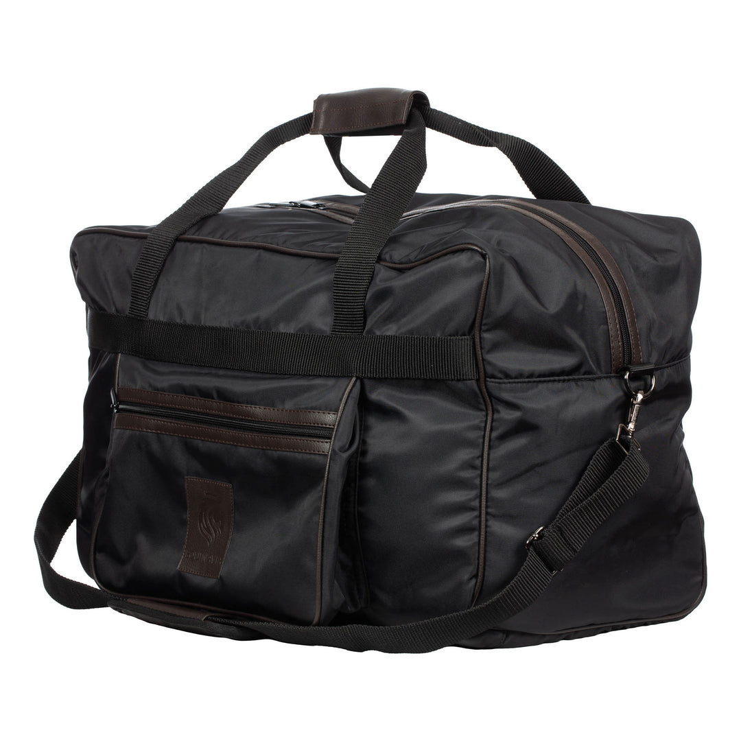 Equinavia London Pro Gear Bag image 