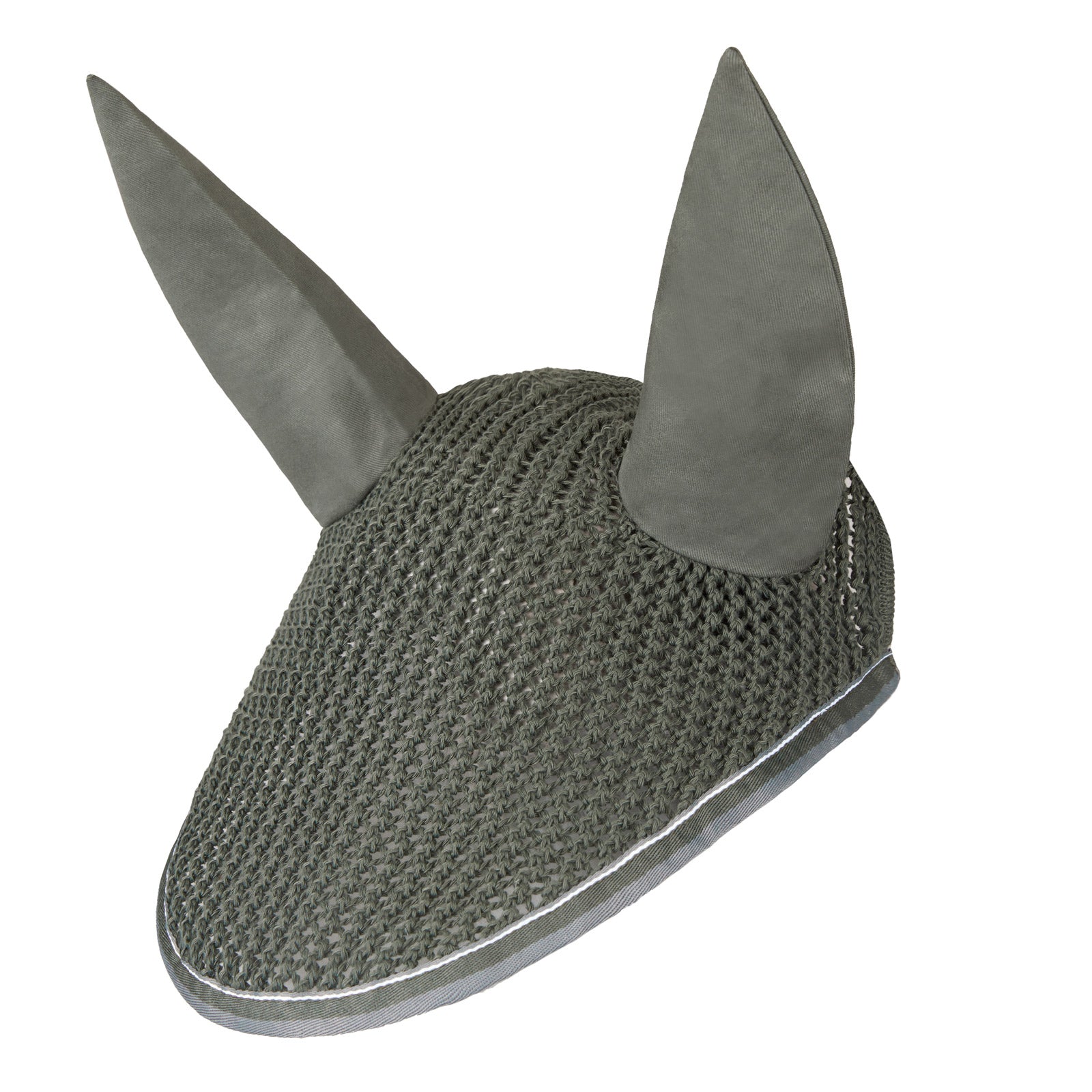 Horze Adepto Ear Net image #1