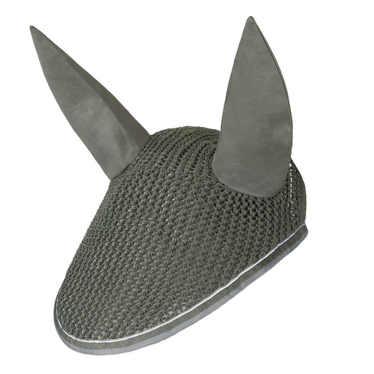 Horze Adepto Ear Net image 