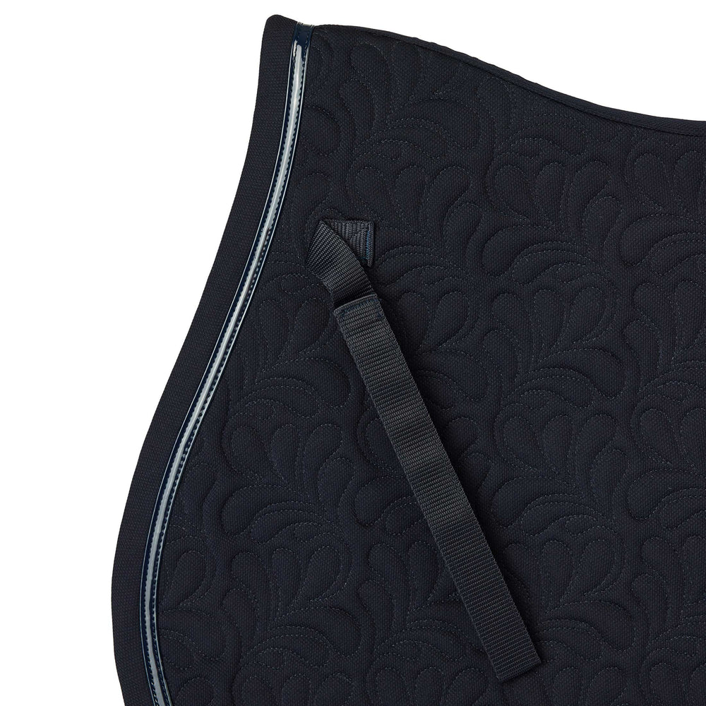 Horze Free Form All Purpose Saddle Pad image #2