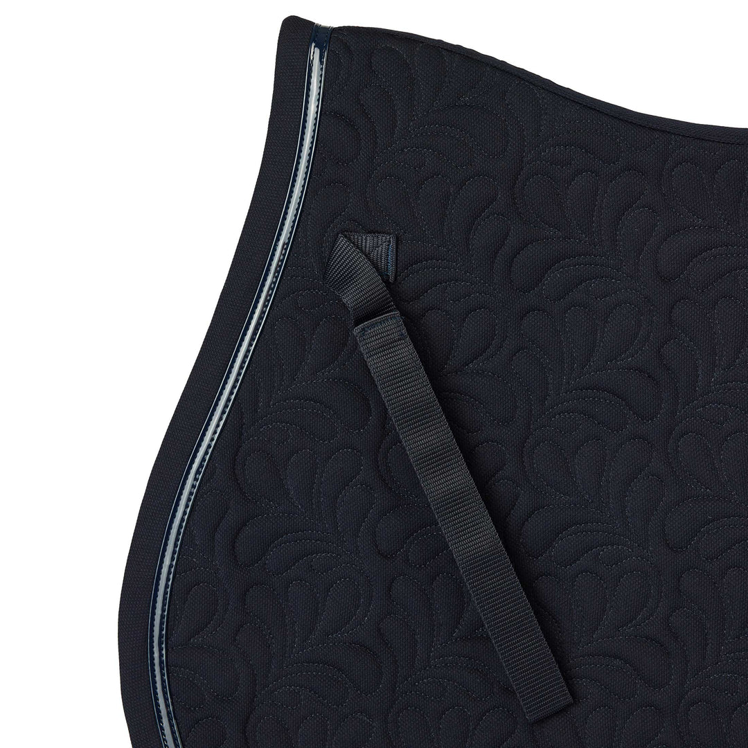 Horze Free Form All Purpose Saddle Pad image 