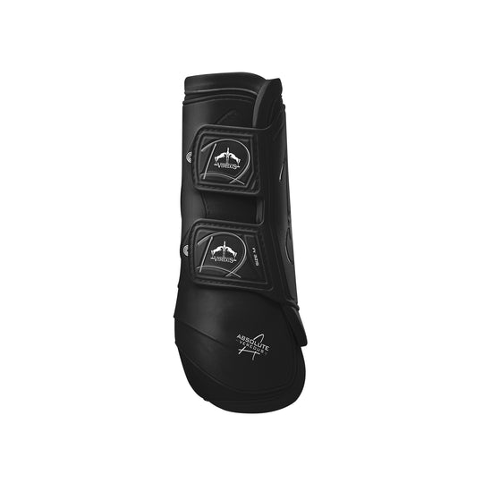 Veredus Absolute Easy Strap Rear Dressage Boots image 