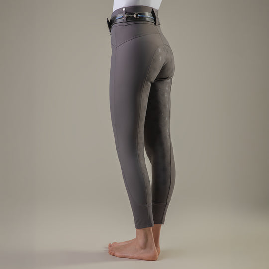 Tredstep Ireland Isabella Womens Full Seat Breeches image 
