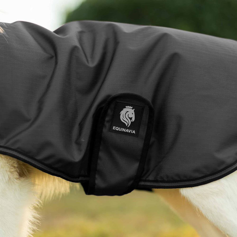 Equinavia Norse Dog Turnout Sheet image #2