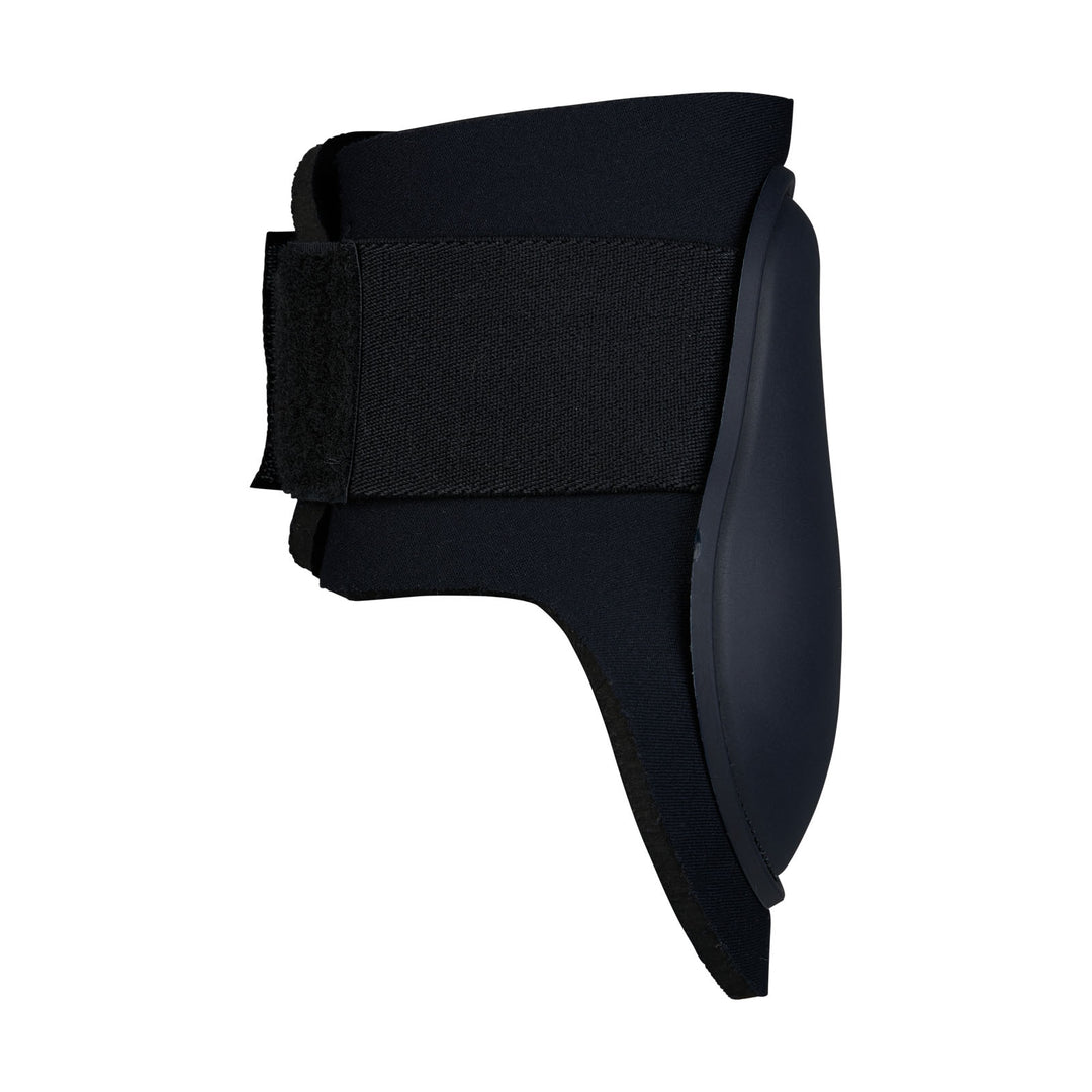 Horze Adepto Fetlock Boots image 