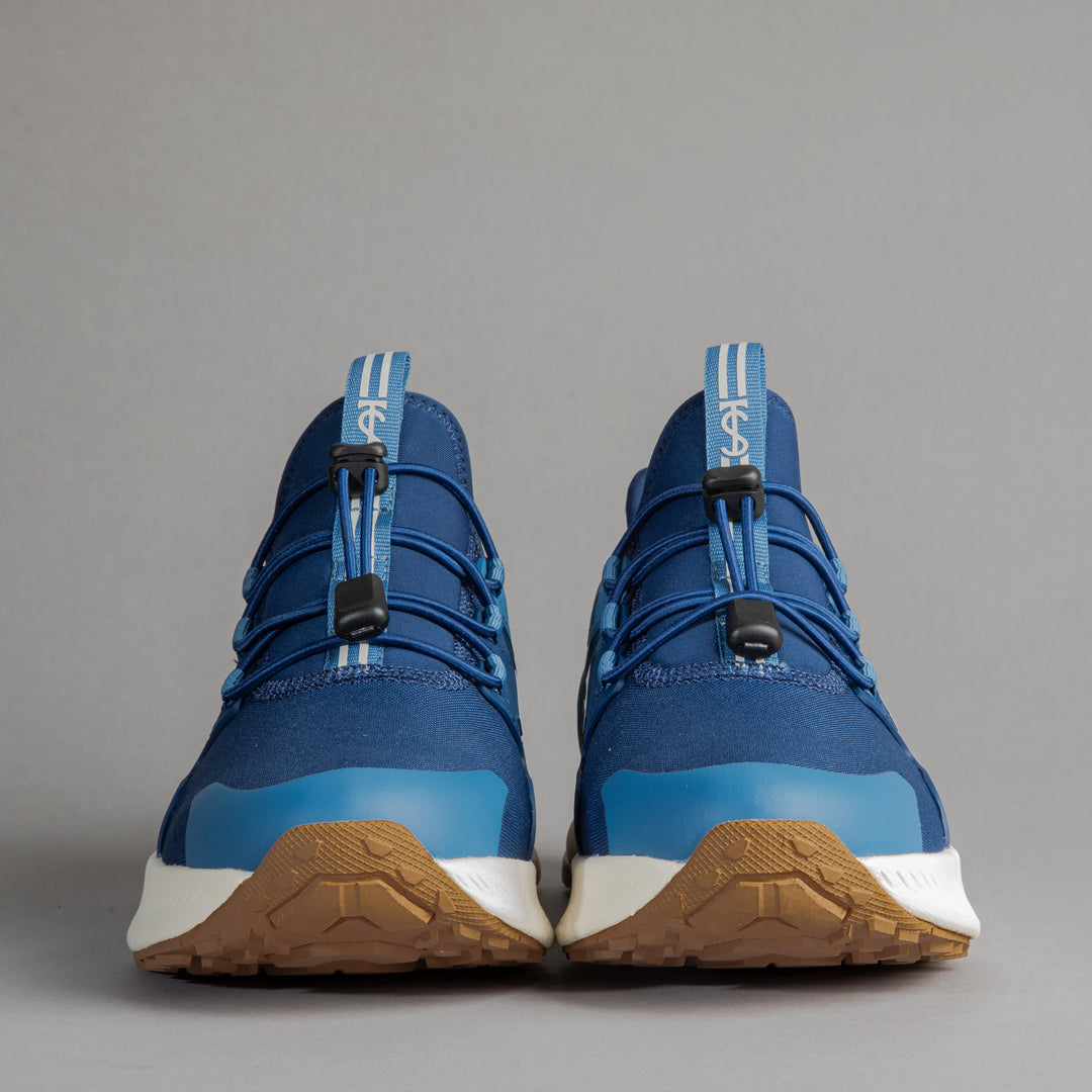 Tredstep Ireland Motion-T Trainers image 