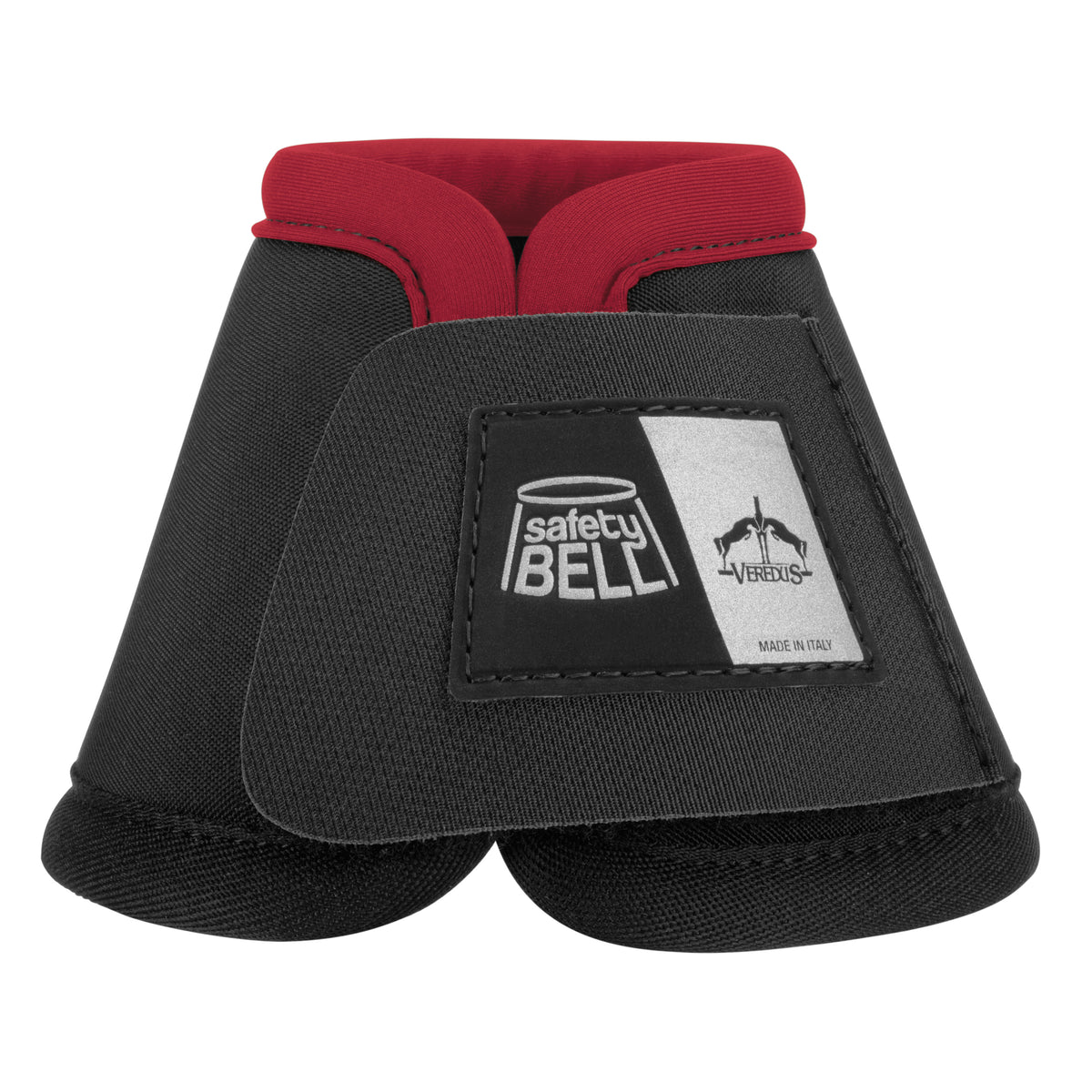 Veredus Safety Bell Light Overreach Boots image #1