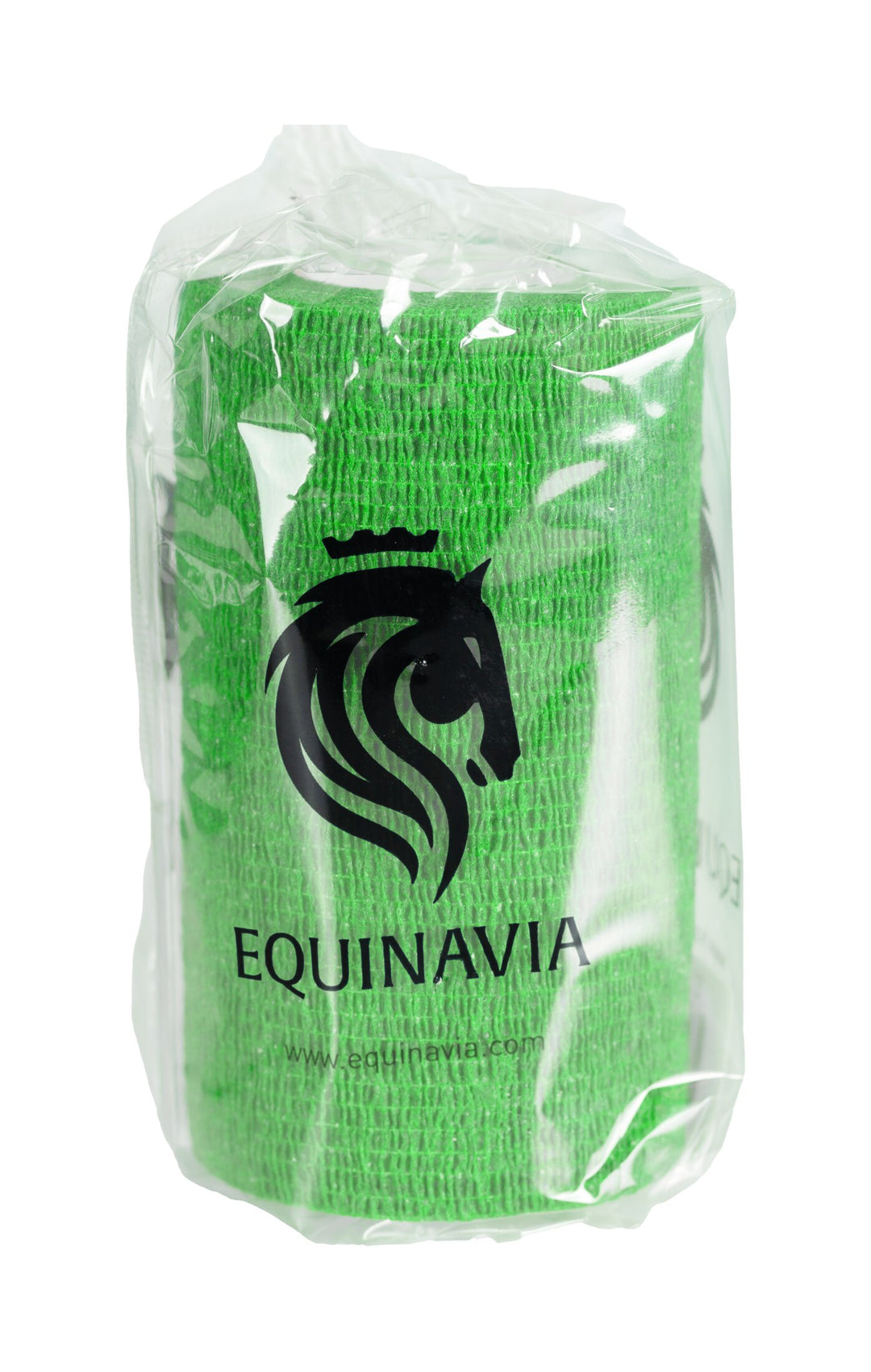 Equinavia All Purpose Flex Wraps Case of 20 image 