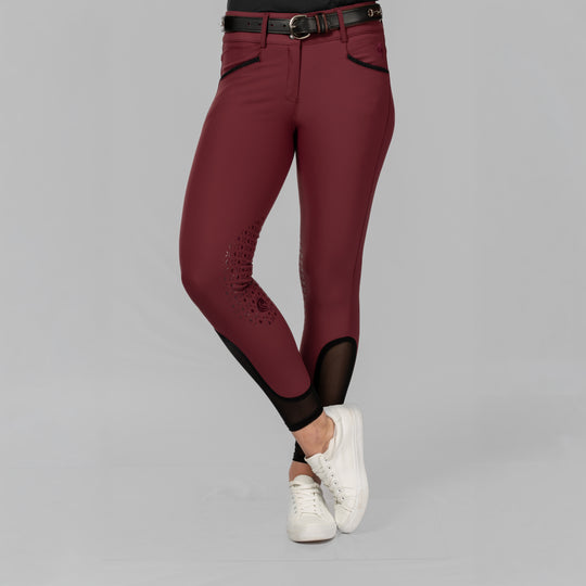 Equinavia Tirild Bit Belt image 