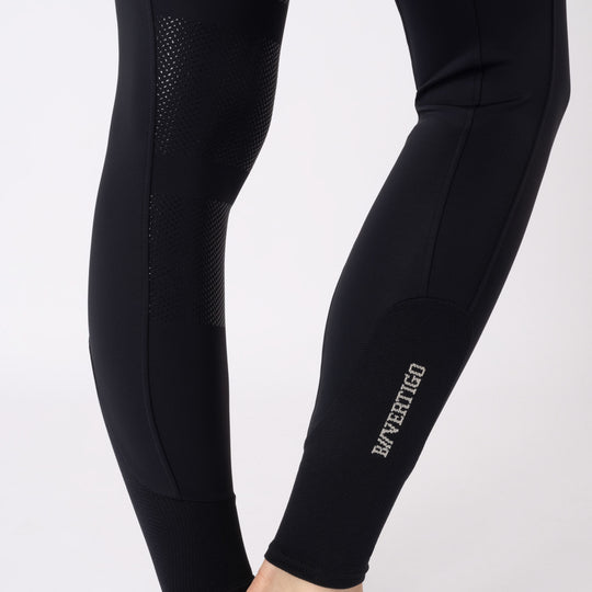 B Vertigo Elea Womens Full Seat Breeches image 