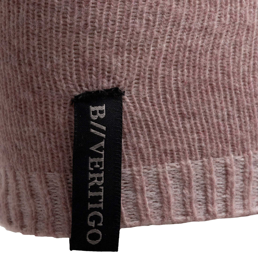 B Vertigo Wool Mix Winter Socks image #2