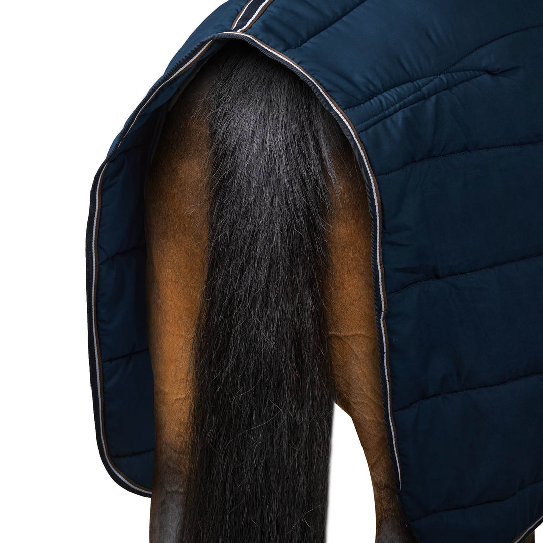 Horze Glasgow Combo Stable Blanket 150g image 